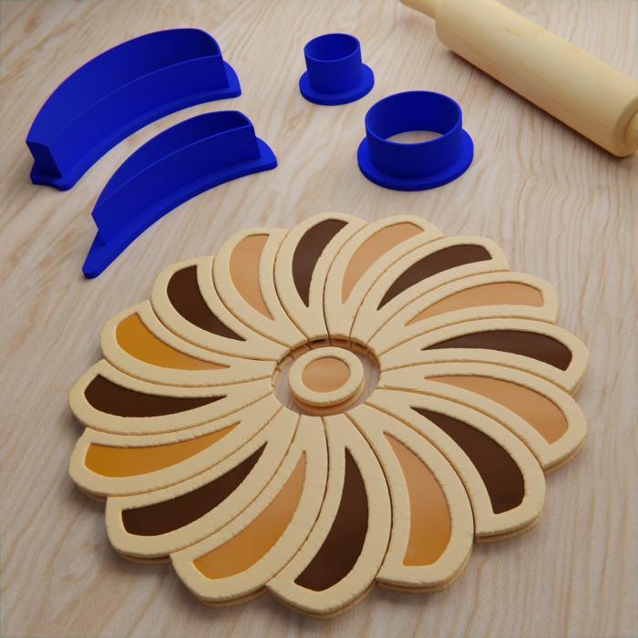 Biscrostata 3